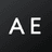 AEOC
