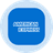 AXPON