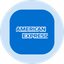 AXPON