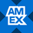AXPX