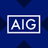 AIGX