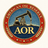AOR
