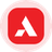 AMEON