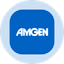 AMGNON