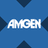 AMGNX