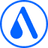AMI