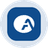 AMKRON
