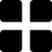 AMO