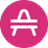 AMP