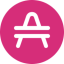 AMP