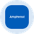 APHON