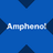 APHX