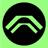 AMPLY