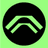 AMPLY