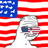 AMURICAH