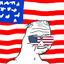 AMURICAH