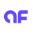 ACHF