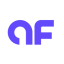 ACHF