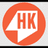 HKDAP