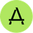 A8