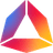 ANDR