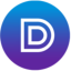 DEB