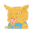 BADCAT
