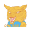 BADCAT