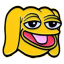 ANDY