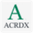 ACRDX