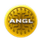 ANGL