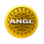 ANGL