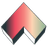 ANGLE
