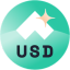 STUSD