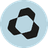 ANS