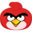 ANB