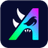 ANML