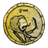 AM