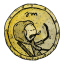 AM
