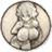 ANI