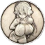 ANI