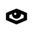 ANIMUS