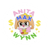 WYNN