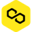 ANKRMATIC