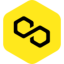 ANKRMATIC