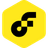 ANKRFLOW