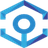 ANKR