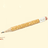PENCIL