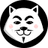 AINU