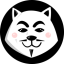AINU